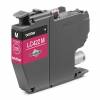 Mgnta Ink Cart Sgl Blist P Prints 550 pg