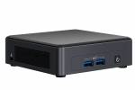 NUC/NUC 11 Pro Kit NUC11TNKi70Z No cord