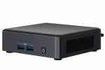 NUC/NUC 11 Pro Kit NUC11TNKi70Z No cord