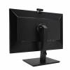 ASUS BE27ACSBK Webcam Monitor 27in WQHD