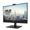 ASUS BE27ACSBK Webcam Monitor 27in WQHD