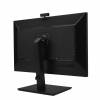 ASUS BE27ACSBK Webcam Monitor 27in WQHD