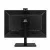 ASUS BE27ACSBK Webcam Monitor 27in WQHD