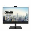 ASUS BE27ACSBK Webcam Monitor 27in WQHD