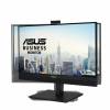 ASUS BE27ACSBK Webcam Monitor 27in WQHD