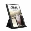 ASUS ZenScreen MB165B 15.6inch TN WXGA