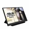 ASUS ZenScreen MB165B 15.6inch TN WXGA