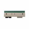 Printhead 203 DPI for TJ-44xx