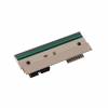 Printhead 203 DPI for TJ-44xx