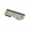 Printhead 300 DPI for TJ-45xx