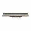 Printhead 300 DPI for TJ-41xx