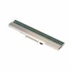 Printhead 300 DPI for TJ-41xx