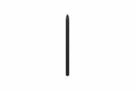 Samsung S Pen Sort