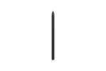 Samsung S Pen Sort