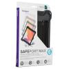 TARGUS SafePort AntiMicr MAX 10.2i iPad