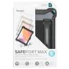 TARGUS SafePort AntiMicr MAX 10.2i iPad