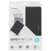 SafePort AM Slim 10.2" iPad Clear