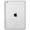 SafePort AM Back Cover 10.2" iPad Clear