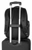 TARGUS 15.6inch Mobile Elite Backpack