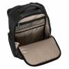 TARGUS 15.6inch Mobile Elite Backpack