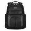 TARGUS 15.6inch Mobile Elite Backpack