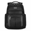 15.6" Mobile Elite Backpack Black