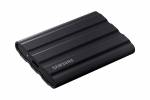 SAMSUNG Portable SSD T7 Shield 2TB