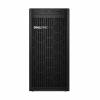 DELL PowerEdge T150 Xeon E-2334