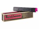 Kyocera TK 8305M Magenta 15000 sider Toner 1T02LKBNL0