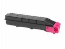 Kyocera TK 8305M Magenta 15000 sider Toner 1T02LKBNL0