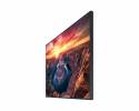 Samsung 50" UHD/4K 16:9 QM50B edge-LED