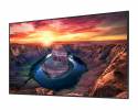 Samsung 50" UHD/4K 16:9 QM50B edge-LED