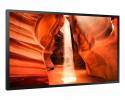 Samsung 55" 16:9 OM55N-DS High bright
