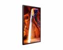 Samsung 55" 16:9 OM55N-DS High bright
