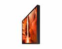 Samsung 55" 16:9 OM55N-DS High bright