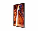 Samsung 55" 16:9 OM55N-DS High bright