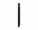 Samsung 55" 16:9 OM55N-DS High bright