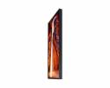 Samsung 55" 16:9 OM55N-DS High bright