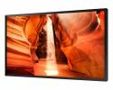 Samsung 55" 16:9 OM55N-DS High bright