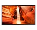 Samsung 55" 16:9 OM55N-DS High bright