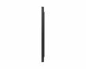 Samsung 55" 16:9 OM55N-DS High bright