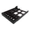 QNAP 2.5inch SSD Tray with key lock