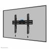 NEOMOUNTS WL30S-850BL14 Wall Mount