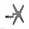 NEOMOUNTS Screen Pole Clamp/Truss Mount