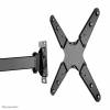 NEOMOUNTS Screen Pole Clamp/Truss Mount