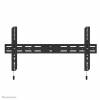 NEOMOUNTS WL35S-850BL18 Wall Mount