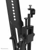 NEOMOUNTS WL35S-850BL18 Wall Mount