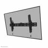 NEOMOUNTS WL35S-850BL18 Wall Mount