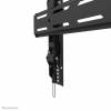 NEOMOUNTS WL35S-850BL18 Wall Mount
