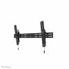 NEOMOUNTS WL35S-850BL18 Wall Mount